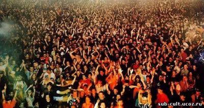 Прикрепленное изображение: Толпа1.jpg